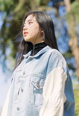 小草莓视频App截图
